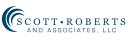 Scott-Roberts and Associates, LLC logo